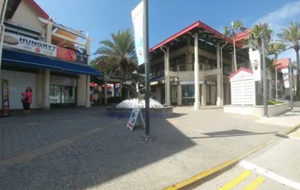 一文了解開曼公司的合并整合、重組及收購和清盤