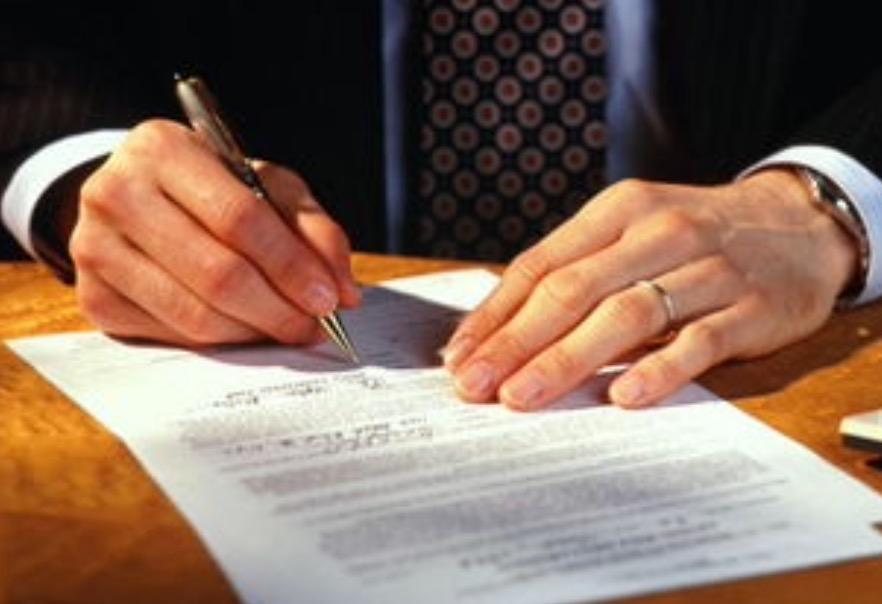 香港公司拖欠稅款、不繳稅有什么后果