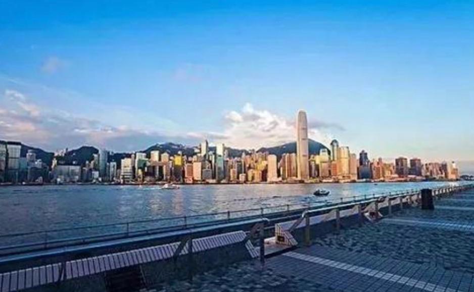 香港公司不繳稅會(huì)怎么樣？