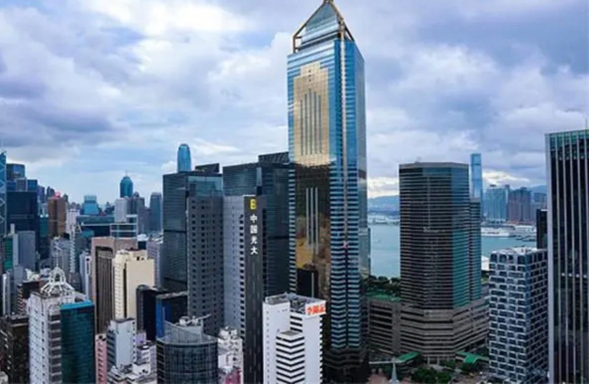 了解香港公司審計報稅相關(guān)知識，為審計做好準(zhǔn)備