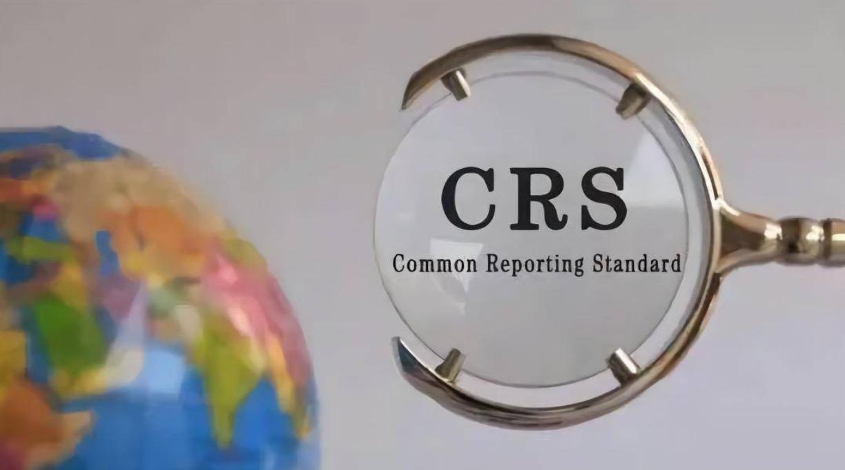 香港公司中銀賬號被凍結(jié)后怎么辦