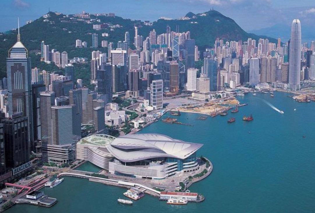 香港公司做賬報(bào)稅，看看你是否做對(duì)