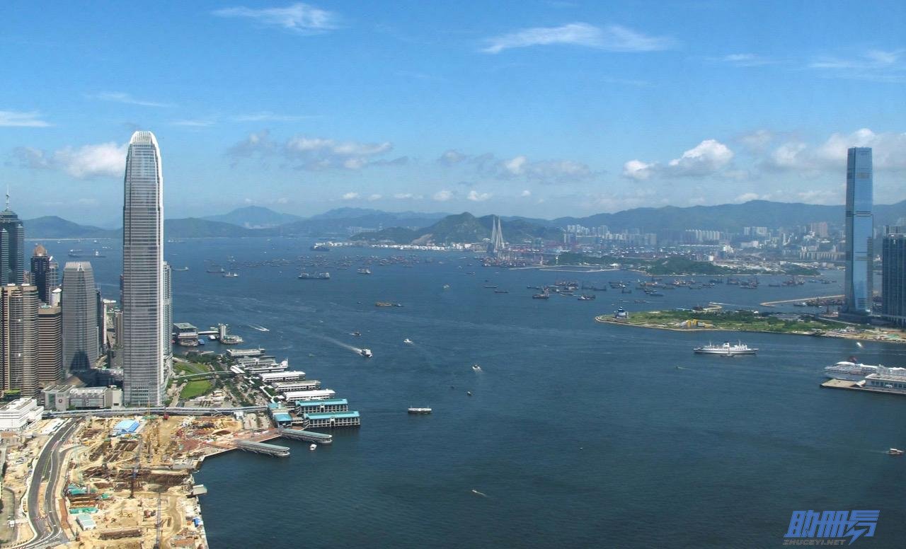 香港公司做賬時(shí)收據(jù)可以報(bào)銷嗎？