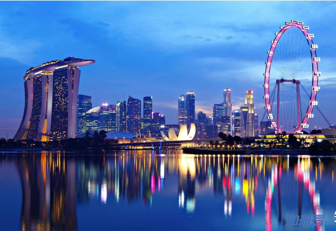 香港公司注冊、年審、報稅等工作為何要委托秘書公司