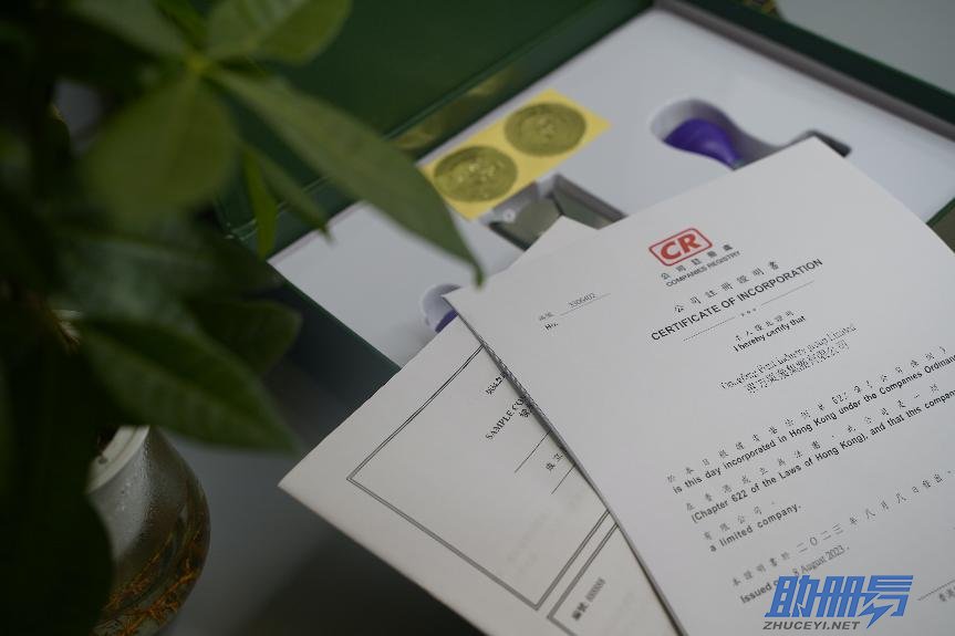 香港公司年審的具體內(nèi)容，以及年審逾期被處罰后的處理方式