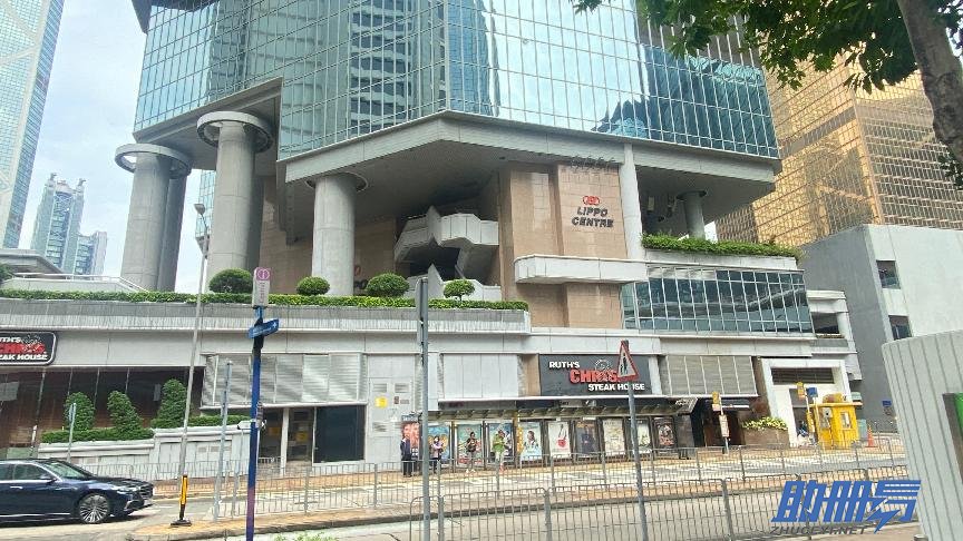 香港公司審計(jì)知識全方位講解！