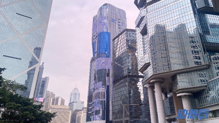 香港公司審計(jì)知識匯總！