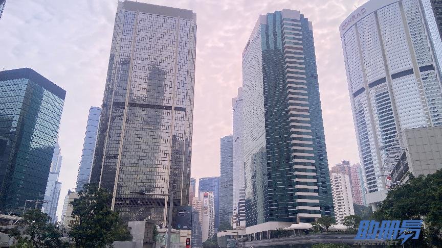 香港公司晚一個(gè)月年審會(huì)被處罰嗎？