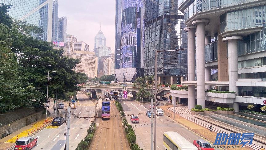 香港公司維護(hù)：如何年審？