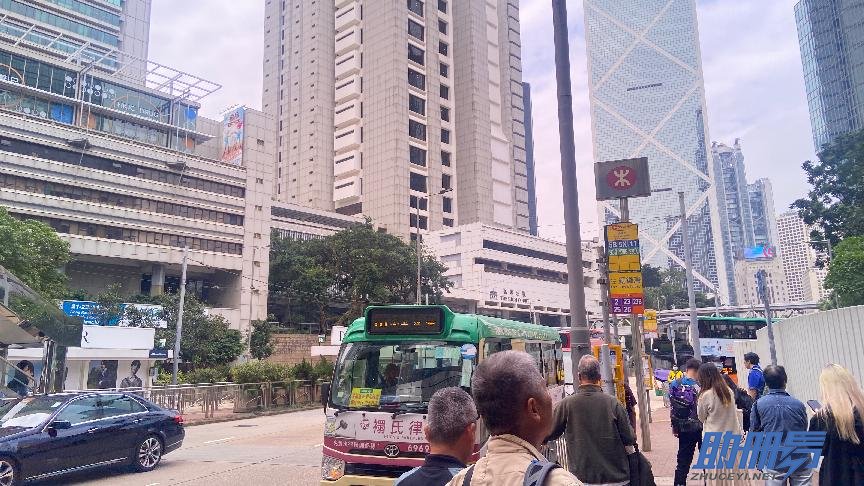 香港公司董事、股東的區(qū)別