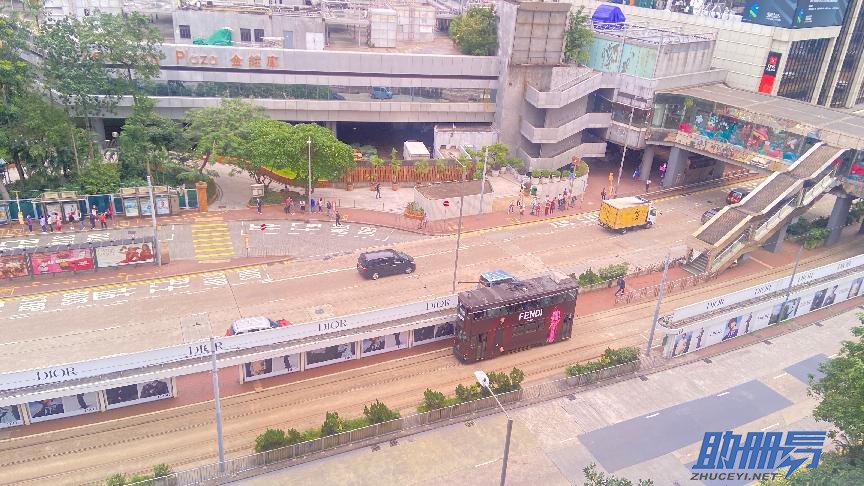 香港公司年審事項、年審時間及逾期后果！