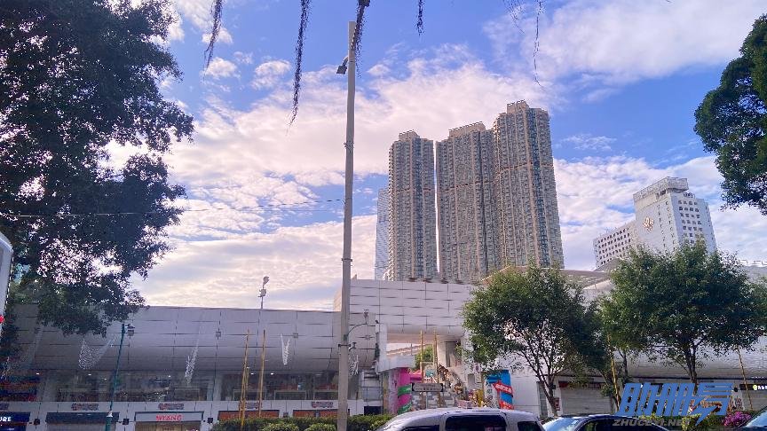 香港公司注冊后如何變更公司地址？