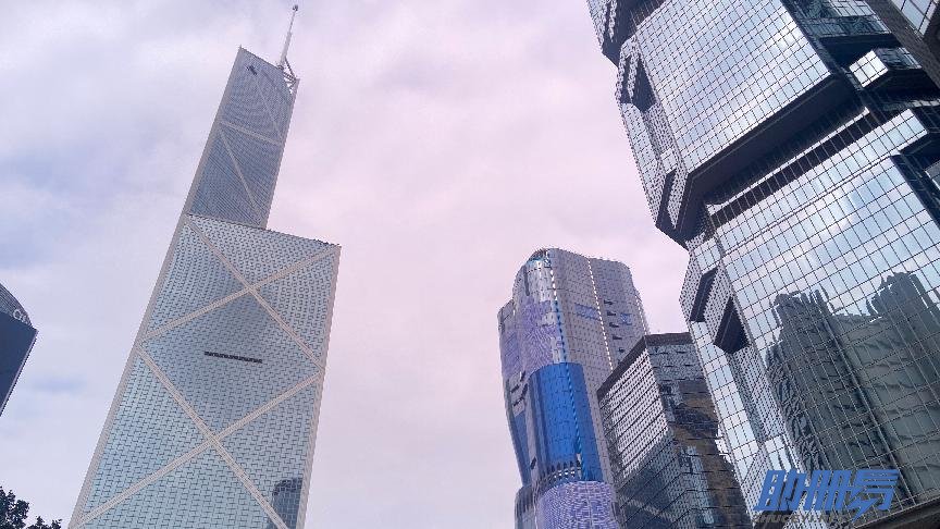 干貨！詳解香港公司做賬審計需要注意的事項！