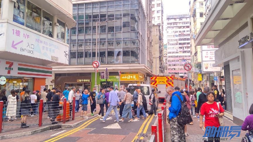 2024年香港公司年審費用再次上調(diào)！