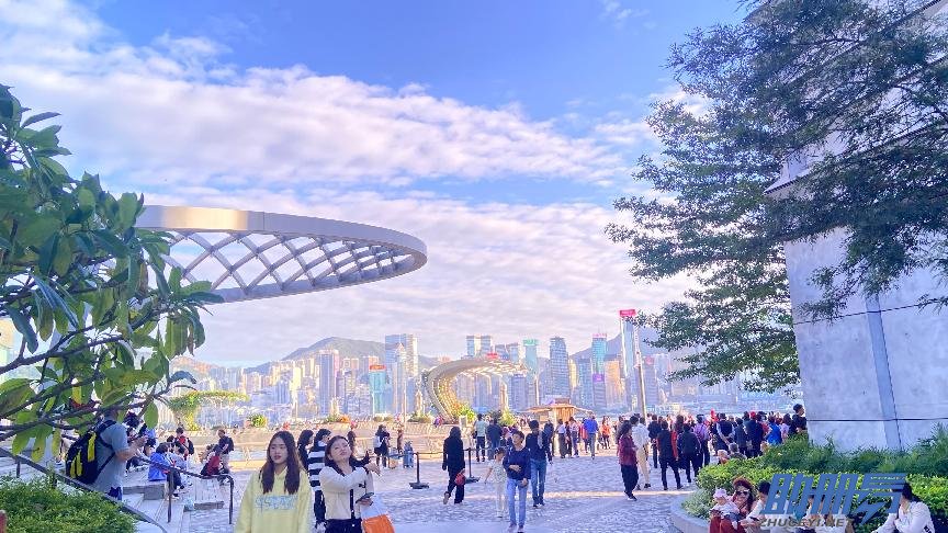 注冊(cè)香港公司——外貿(mào)人經(jīng)營(yíng)首選！