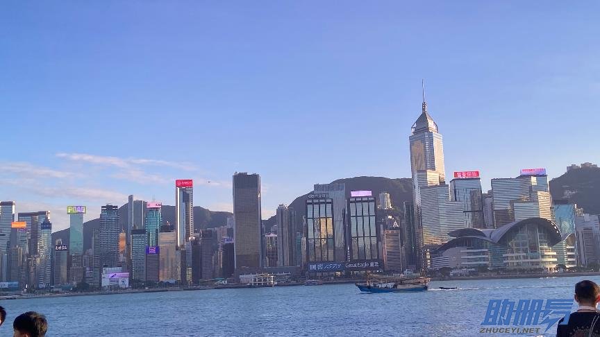 干貨！香港公司年審知識分享！