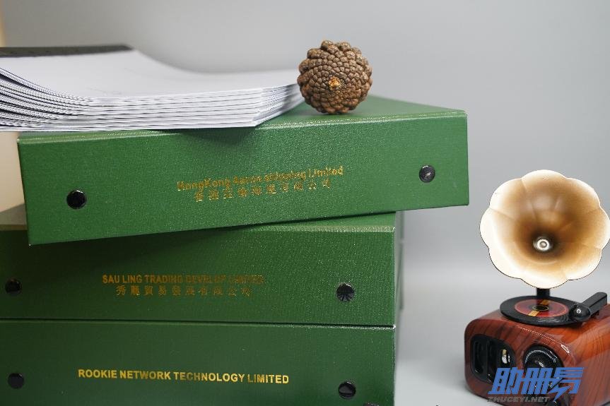 從準(zhǔn)備到提交，詳析香港公司年審全流程！