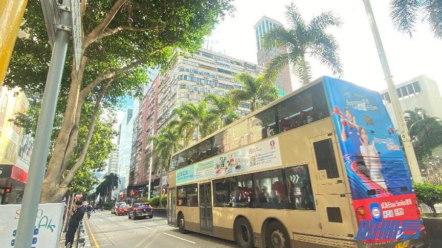 香港公司如何正確、合規(guī)運(yùn)營