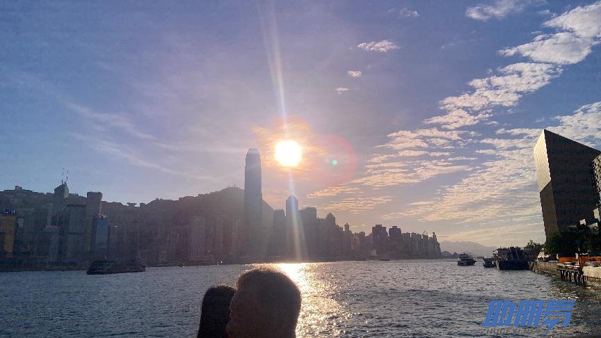 香港公司維護重點：做賬審計報稅！