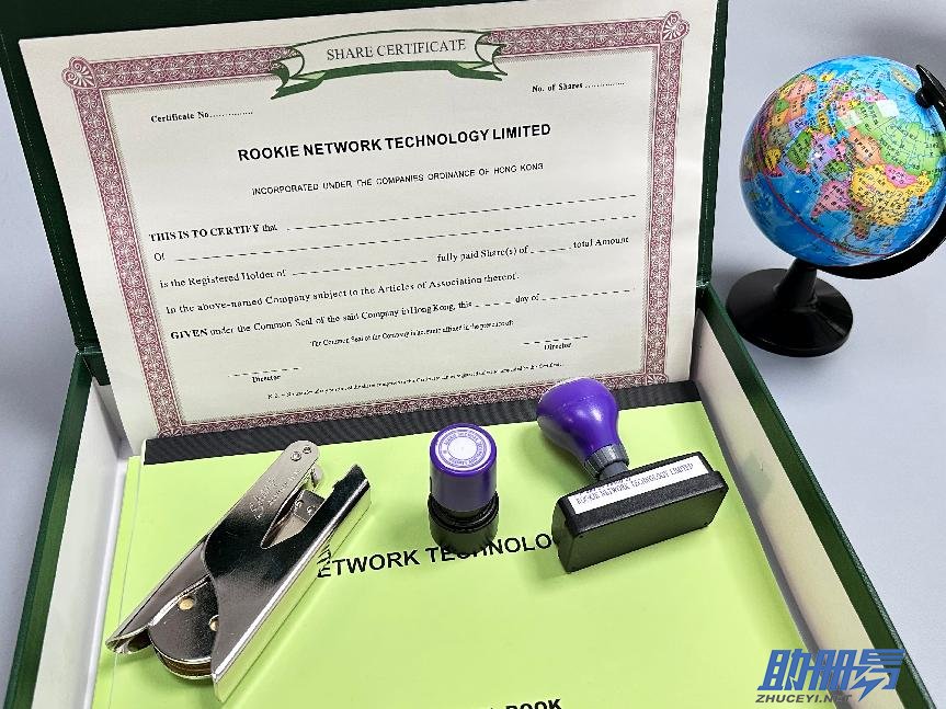 2024香港公司做賬審計如何收費？