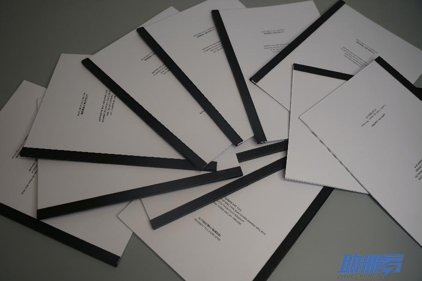 全面了解香港公司做賬審計的必要性！