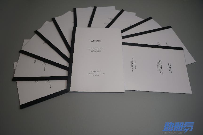 2024香港公司審計(jì)注意事項(xiàng)！