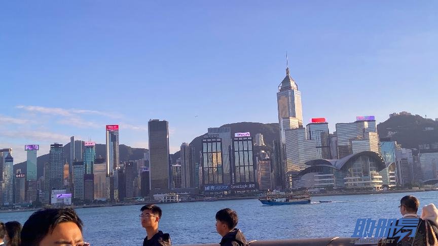 投資者選擇海外公司注冊地需要考慮的因素？