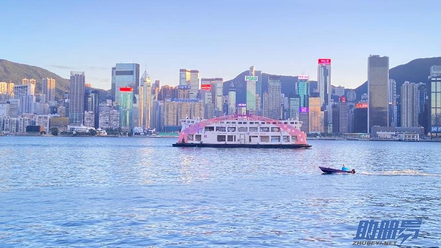 香港公司年審事項(xiàng)及所需資料！