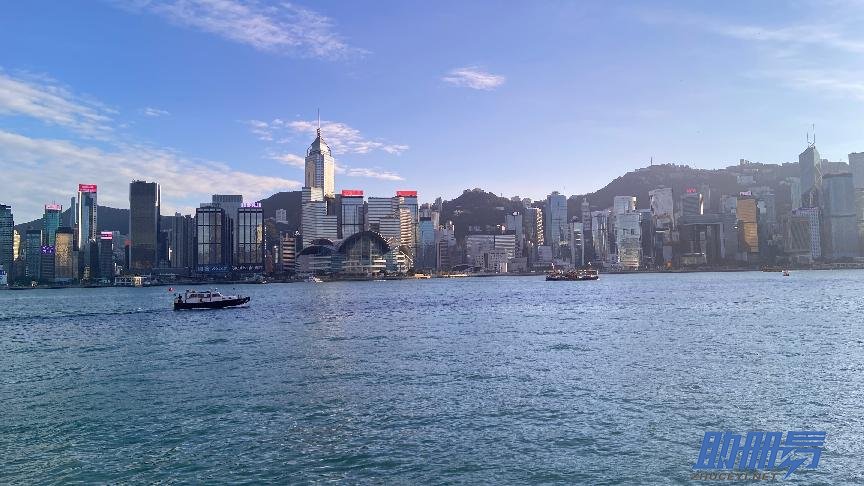 香港公司審計流程及4種審計意見的意思！