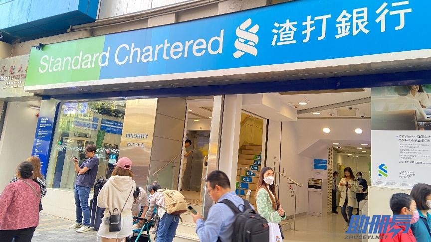 香港公司注冊后未開立銀行賬戶，可以不年審嗎？