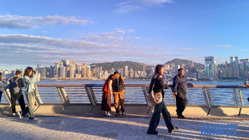 合規(guī)運營——香港公司年審需按時完成！