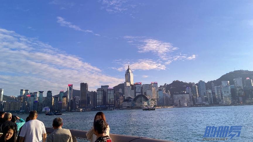 香港公司銀行開戶——中資、港資、外資銀行的區(qū)別！