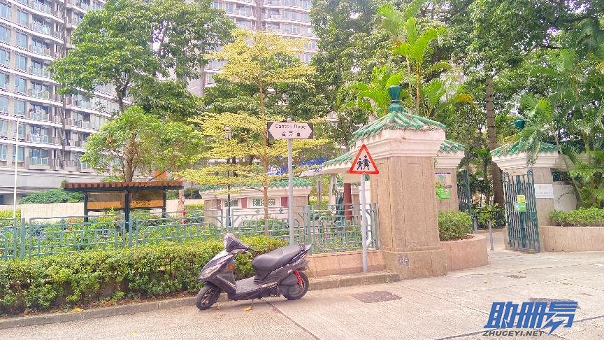 香港公司審計(jì)流程及所需資料！