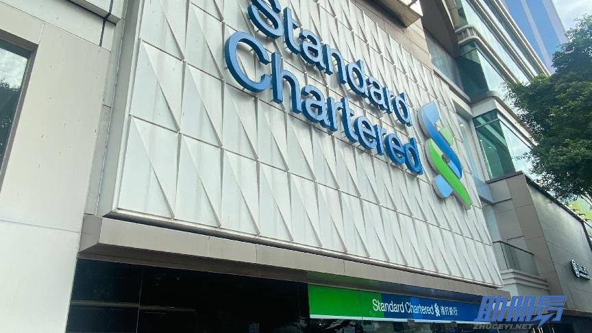 全方位解讀香港公司銀行賬戶相關(guān)知識(shí)?。ǘ?/></a></dt>
        <dd>
          <h5><a href=