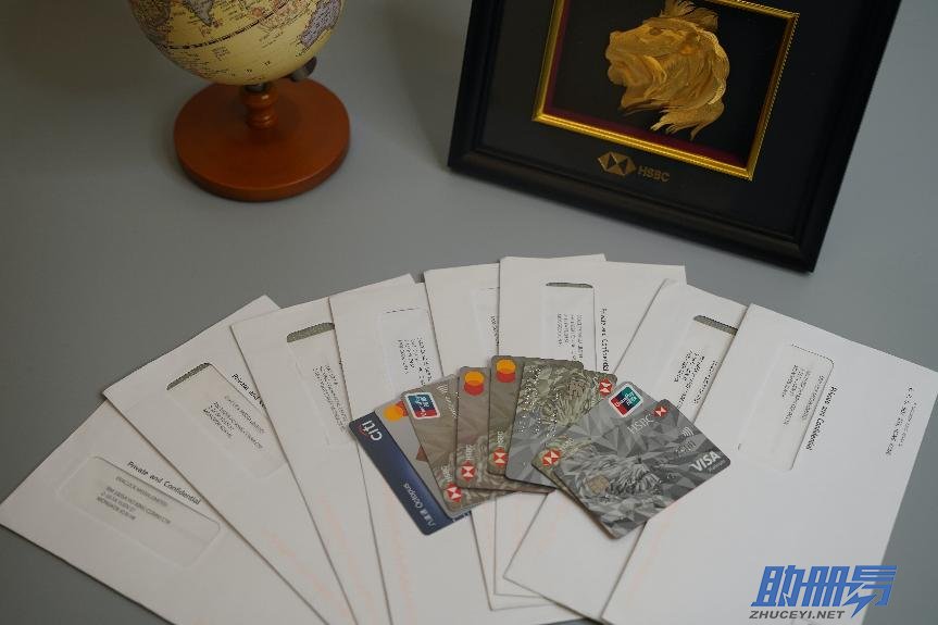 香港公司分紅股東要繳稅嗎？