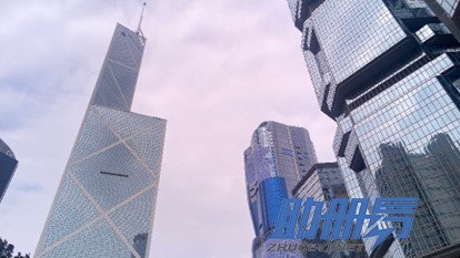 一文了解香港公司年審內(nèi)容、流程，年審所需文件及注意事項(xiàng)！