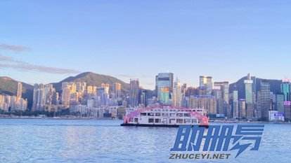 攻略！香港匯豐銀行開(kāi)戶指南！