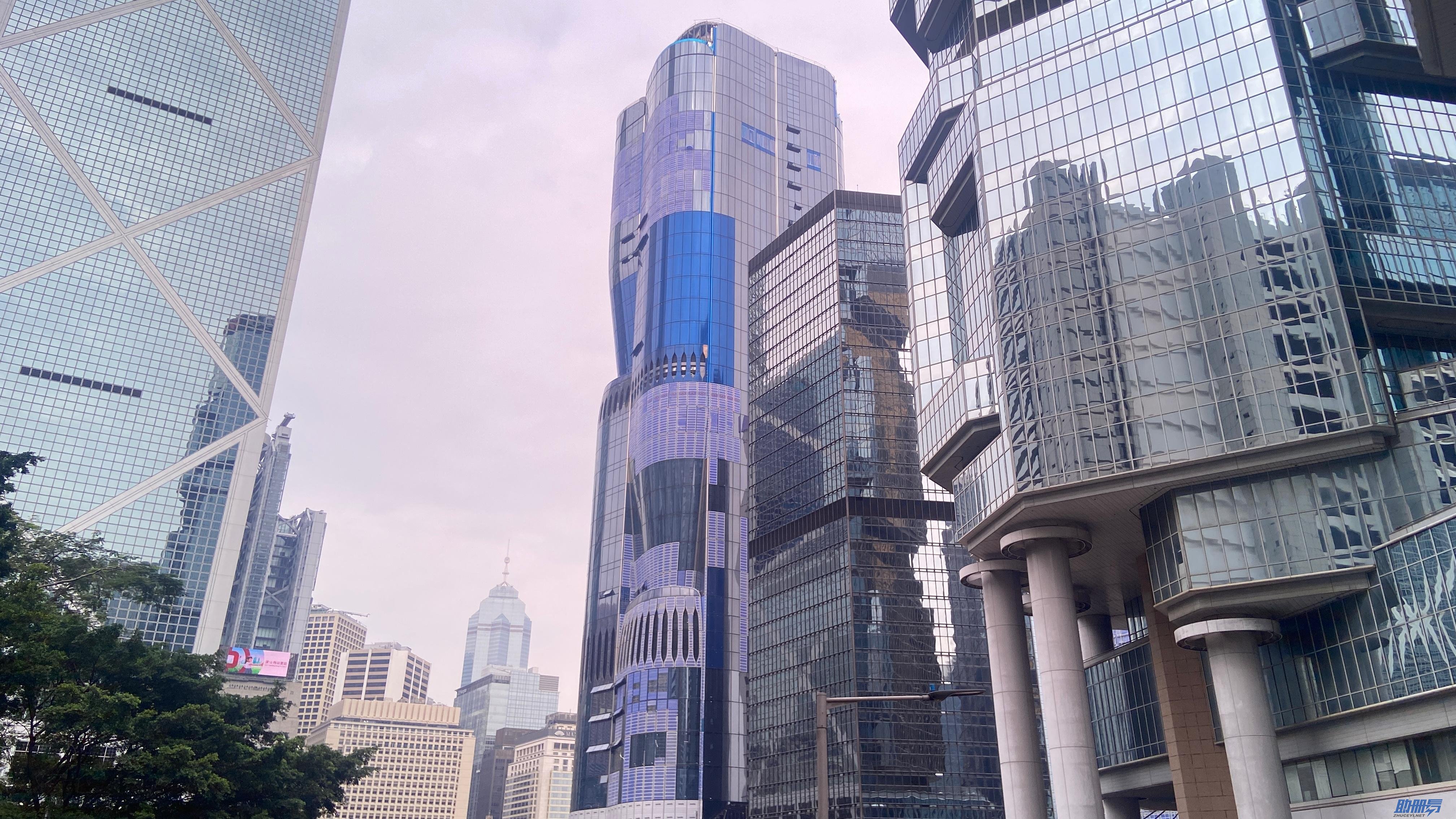 一文了解香港公司年審與審計(jì)的差異！