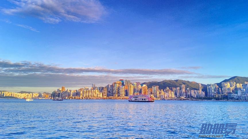 香港公司如何分紅？分紅如何納稅？