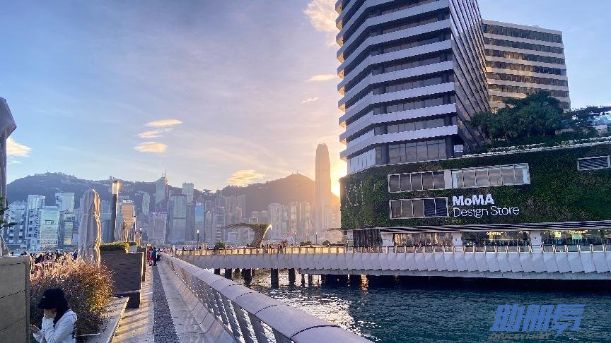 2024香港商標(biāo)申請流程及所需資料！