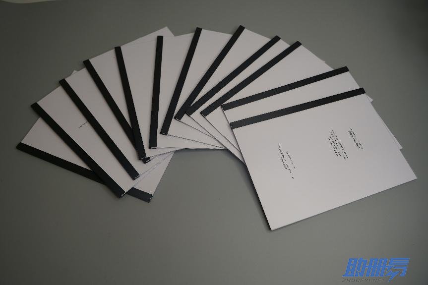 干貨！2024香港公司“零申報”的條件和要求！