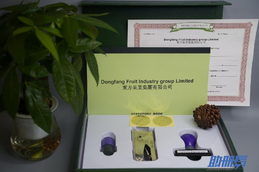 一文了解2025香港公司年審費(fèi)用及所需要資料！