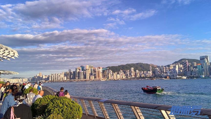 香港公司年審可以延遲辦理嗎？