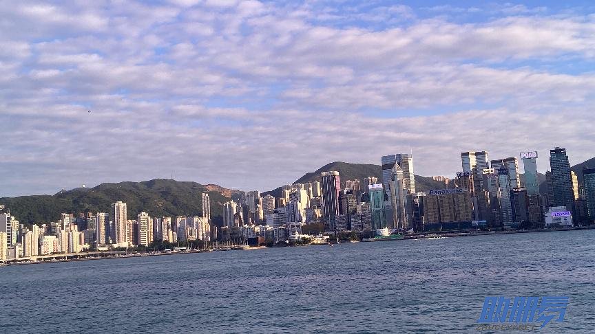 離岸公司注冊(cè)前要考慮的2個(gè)重點(diǎn)問(wèn)題！