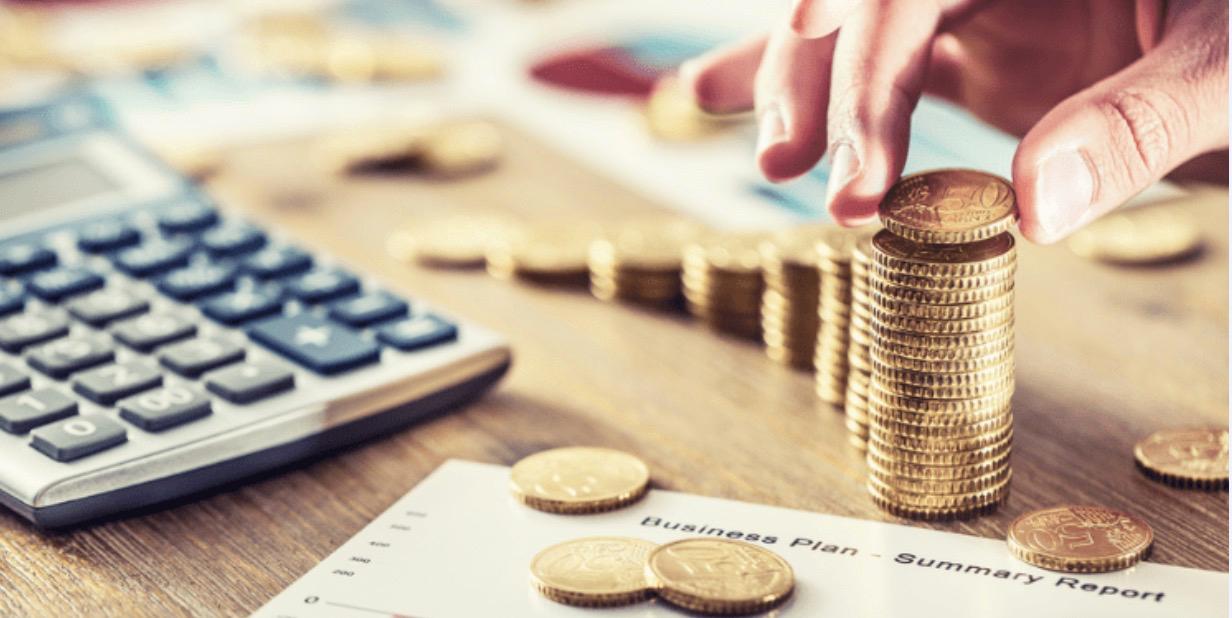 新加坡公司注冊